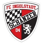 fc-ingolstadt-04-u19