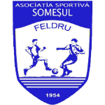 as-somesul-feldru-1954