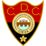 cd-cieza