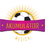 nk-akumulator