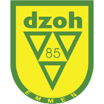 dzoh-emmen
