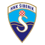 hnk-sibenik-u18
