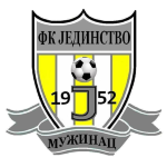 fk-jedinstvo-muzinac