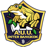 inter-bangkok