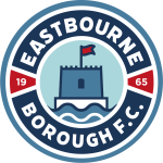 eastbourne-borough