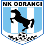 nk-odranci