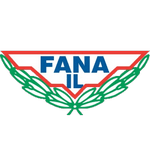 fana