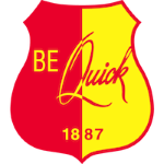 be-quick-1887
