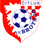 hnk-brotnjo-citluk