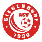 asv-siegendorf