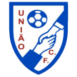 uniao-fc