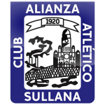alianza-atletico-de-sullana