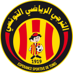 esperance-tunis