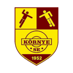 kornye-se