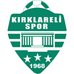 kirklarelispor