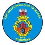 rks-radomsko