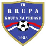 fk-krupa