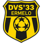 dvs33-ermelo