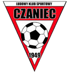 lks-czaniec