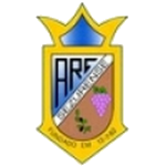 arc-sezurense