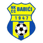 nk-babici-1947