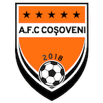 afc-cosoveni