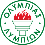 olympias-lympia