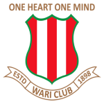 wari-club
