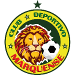 cd-marquense