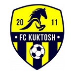 fc-kuktosh
