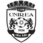 csm-unirea-alba-iulia