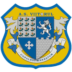 as-viitorul-copalnic-manastur