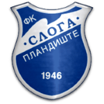 fk-sloga-plandiste