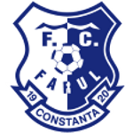 fcv-farul-constanta