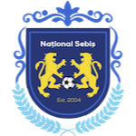 cs-national-sebis
