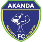 akanda-fc