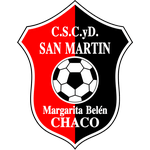 san-martin-margarita-belen