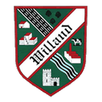 willand-rovers-fc