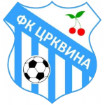 fk-crkvina