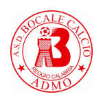 asd-bocale-admo