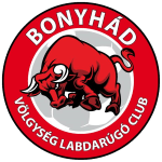 bonyhad-volgyseg