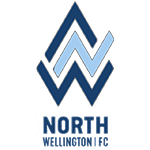 north-wellington-afc
