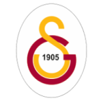 galatasaray-istanbul