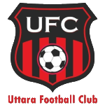 uttara-fc