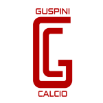 guspini-calcio
