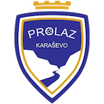 as-prolaz-karasevo