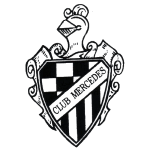 club-mercedes