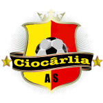 as-ciocarlia