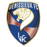 venissieux-fc