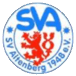 sv-altenberg